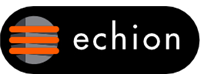Logo echion Corporate Communication AG
