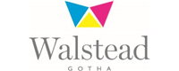 Logo Walstead Gotha GmbH