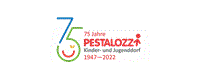 Job Logo - Pestalozzi Kinder  und Jugenddorf Wahlwies e.V.