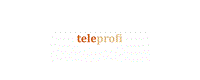 Job Logo - teleprofi Service GmbH