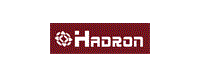 Job Logo - Hadron Finsys GmbH