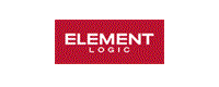 Job Logo - Element Logic Germany GmbH