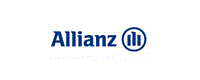Job Logo - Allianz Geschäftsstelle Augsburg