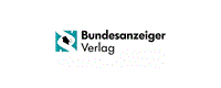 Job Logo - Bundesanzeiger Verlag GmbH