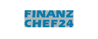 Job Logo - Finanzchef24 GmbH