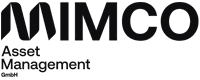 Job Logo - MIMCO Asset Management GmbH