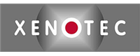 Job Logo - Xenotec GmbH & Co. KG