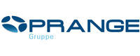 Job Logo - Prange Gruppe