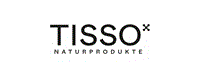 Job Logo - TISSO Naturprodukte GmbH