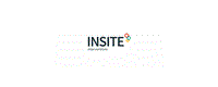 Job Logo - INSITE-Interventions GmbH