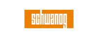Job Logo - Schwanog Siegfried Güntert GmbH