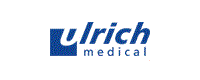Job Logo - ulrich GmbH & Co. KG