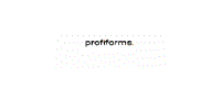 Job Logo - profiforms gmbh