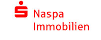 Job Logo - Naspa Immobilien GmbH
