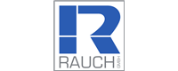 Job Logo - RAUCH GMBH