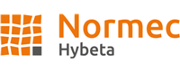 Logo Normec Hybeta GmbH