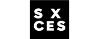Logo SXCES Communication AG