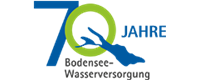 Job Logo - Zweckverband Bodensee-Wasserversorgung