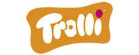 Job Logo - Trolli GmbH
