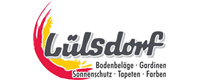 Job Logo - Ernst Lülsdorf