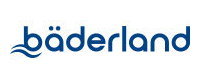 Logo Bäderland Hamburg GmbH Personalmanagement Recruiting c/o Holthusenbad