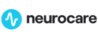 Logo neurocare group AG
