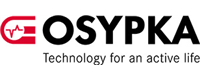 Job Logo - OSYPKA AG