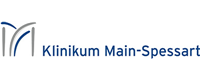 Logo Klinikum Main-Spessart
