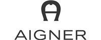 Logo Etienne Aigner AG