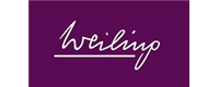 Logo Weiling GmbH