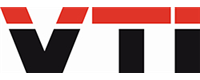 Logo VTI Ventil Technik GmbH