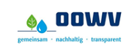 Job Logo - Oldenburgisch-Ostfriesischer Wasserverband