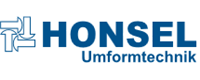 Logo Honsel Distribution GmbH & Co. KG
