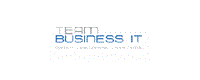 Job Logo - Team Business IT GmbH