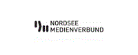 Job Logo - NORDSEE-ZEITUNG GmbH