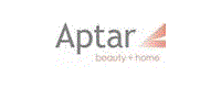 Job Logo - Aptar Dortmund GmbH
