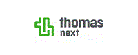 Job Logo - thomas next