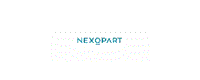 Job Logo - NEXOPART GmbH & Co. KG