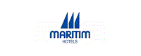 Job Logo - Maritim Hotel München