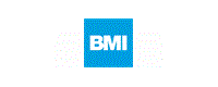 Job Logo - BMI Deutschland GmbH