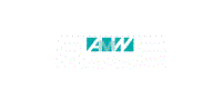 Job Logo - AMW GmbH