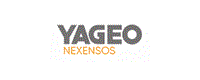 Job Logo - YAGEO Nexensos GmbH