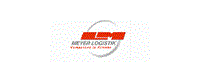 Job Logo - Ludwig Meyer GmbH & Co. KG