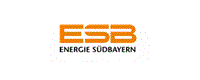 Job Logo - Energie Südbayern GmbH