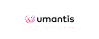 Job Logo - Umantis München