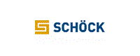 Job Logo - Schöck Bauteile GmbH