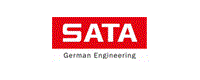 Job Logo - SATA GmbH & Co. KG