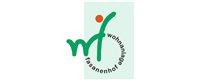 Logo Wohnanlage Fasanenhof GmbH