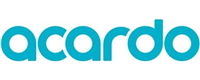 Logo acardo group ag