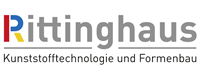Logo Ernst Rittinghaus GmbH